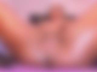 Live cam show with begoniia - Squirt on Camsoda