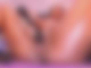 Live cam show with begoniia - Dildo Or Vibrator on Camsoda