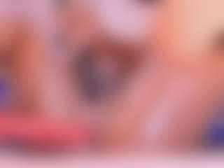 begoniia's Live Sex Cam Show