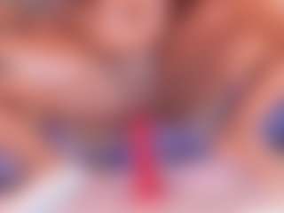 begoniia's Live Sex Cam Show