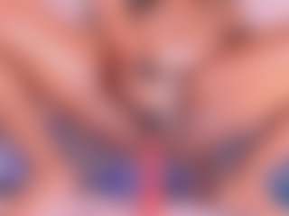 begoniia's Live Sex Cam Show