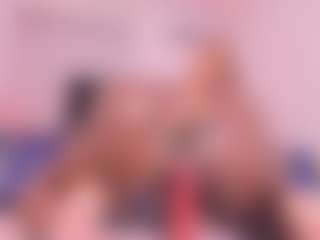 begoniia's Live Sex Cam Show