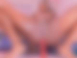 begoniia's Live Sex Cam Show