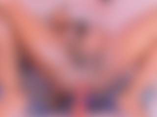Live cam show with begoniia - Sexwebcam Ebony on Hubzter Live | colombia