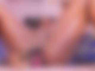 begoniia's Live Sex Cam Show