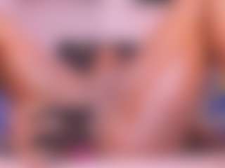 begoniia's Live Sex Cam Show