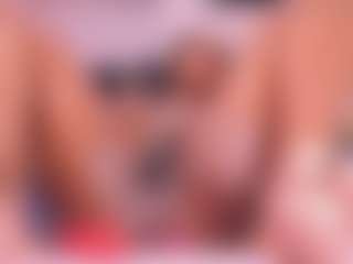 begoniia's Live Sex Cam Show