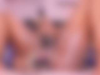 begoniia's Live Sex Cam Show