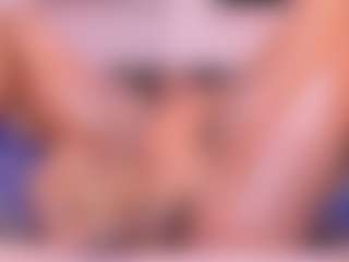 begoniia's Live Sex Cam Show