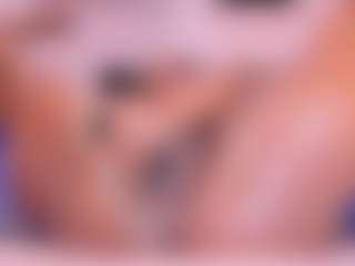 begoniia's Live Sex Cam Show