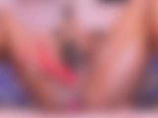 begoniia's Live Sex Cam Show