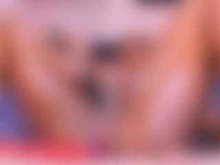 begoniia's Live Sex Cam Show