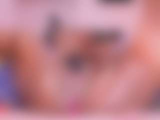 begoniia's Live Sex Cam Show