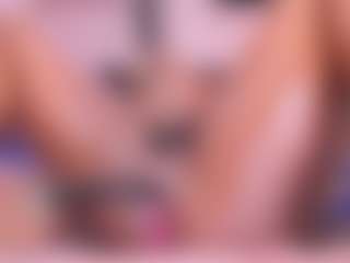 begoniia's Live Sex Cam Show