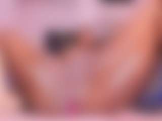 begoniia's Live Sex Cam Show