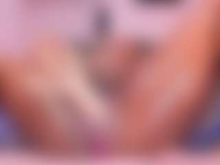 begoniia's Live Sex Cam Show