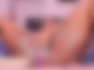 begoniia's Live Sex Cam Show