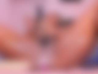 begoniia's Live Sex Cam Show
