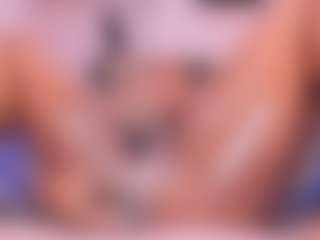begoniia's Live Sex Cam Show
