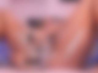 begoniia's Live Sex Cam Show
