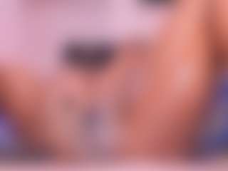 begoniia's Live Sex Cam Show