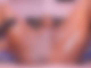 begoniia's Live Sex Cam Show