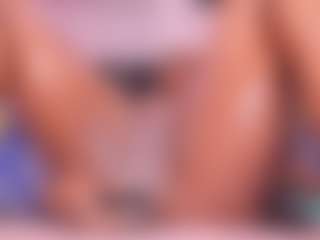 begoniia's Live Sex Cam Show