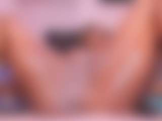 begoniia's Live Sex Cam Show