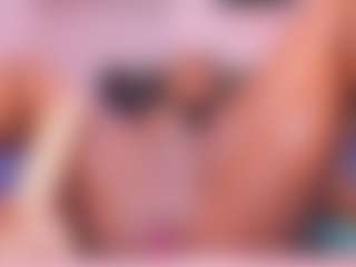begoniia's Live Sex Cam Show