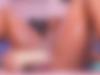 begoniia's Live Sex Cam Show