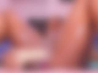begoniia's Live Sex Cam Show