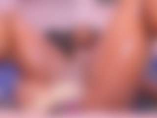 begoniia's Live Sex Cam Show