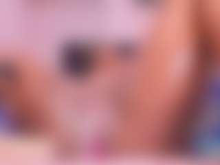 begoniia's Live Sex Cam Show