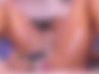 begoniia's Live Sex Cam Show