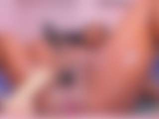 begoniia's Live Sex Cam Show