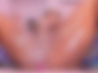 begoniia's Live Sex Cam Show