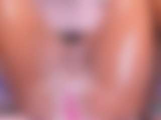 Live cam show with begoniia - BBW on fapnchat