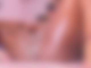 begoniia's Live Sex Cam Show