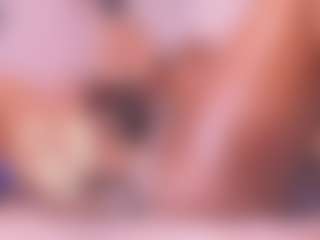 begoniia's Live Sex Cam Show