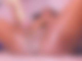begoniia's Live Sex Cam Show