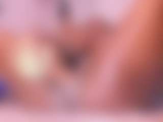 begoniia's Live Sex Cam Show