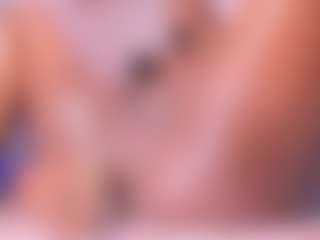 begoniia's Live Sex Cam Show