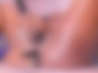 begoniia's Live Sex Cam Show