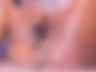 begoniia's Live Sex Cam Show