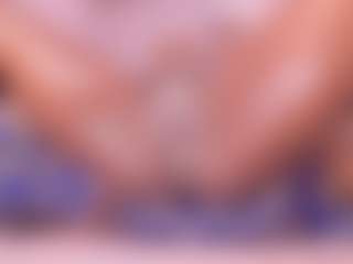 begoniia's Live Sex Cam Show