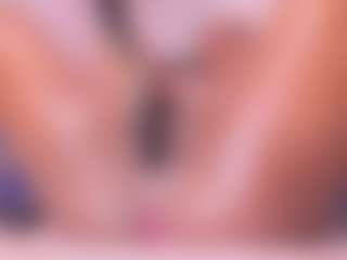 begoniia's Live Sex Cam Show