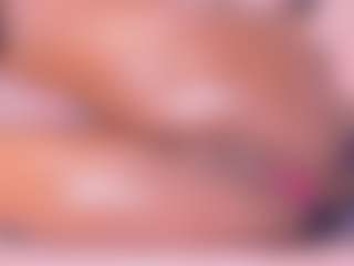 begoniia's Live Sex Cam Show