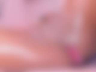 begoniia's Live Sex Cam Show