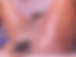 begoniia's Live Sex Cam Show