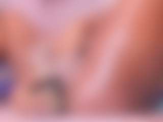 begoniia's Live Sex Cam Show